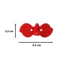 Tor wyścigowy elastyczny samochodowy auta zjeżdżalnie 102el. 132cm
