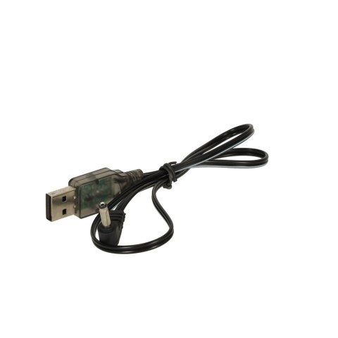 Krab uciekający pełzający czujnik interaktywna akumulator USB czerwony Krab uciekający pełzający czujnik interaktywna akumulator USB czerwony