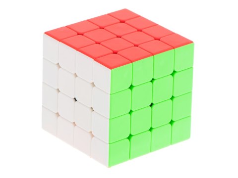 Gra logiczna Kostka łamigłówka 4x4 MoYu Gra logiczna Kostka łamigłówka 4x4 MoYu