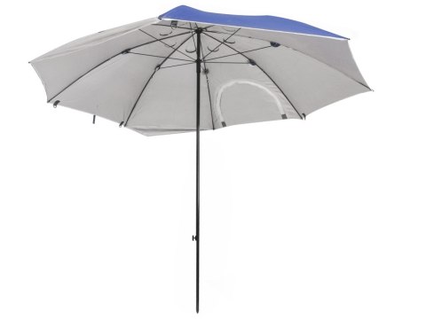 Parasol namiot plażowy ogrodowy składany duży XXL Parasol namiot plażowy ogrodowy składany duży XXL