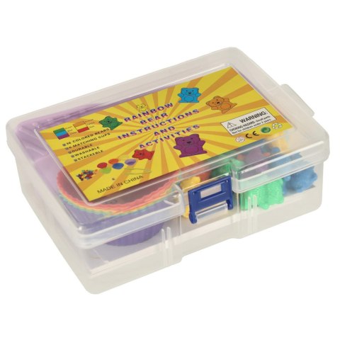 Misie edukacyjne gra nauka liczenia rozpoznawanie kolorów zestaw montessori rozwój zabawa 44el. Misie edukacyjne gra nauka liczenia rozpoznawanie kolorów zestaw montessori rozwój zabawa 44el.