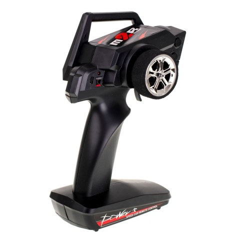 Samochód zdalnie sterowany WLtoys 104310 4WD 48cm 1:10 Samochód zdalnie sterowany WLtoys 104310 4WD 48cm 1:10
