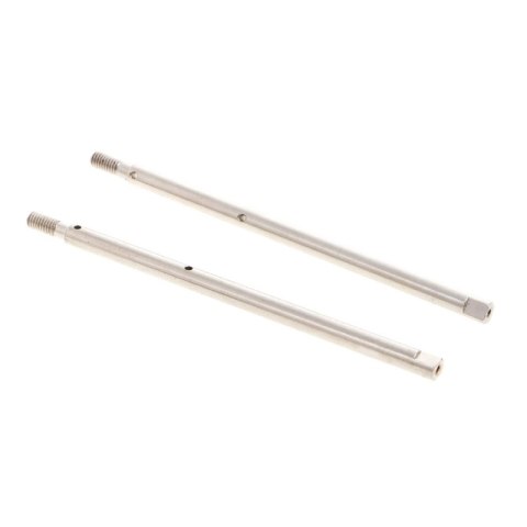 Część WLtoys 12428 oś Część WLtoys 12428 oś