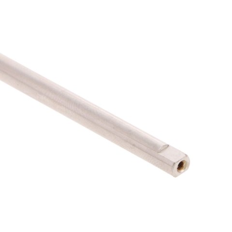 Część WLtoys 12428 oś Część WLtoys 12428 oś