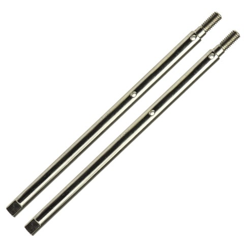 Część WLtoys 12428 oś Część WLtoys 12428 oś