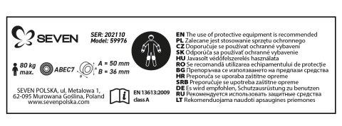 DESKOROLKA DREWNIANA DUŻA MARVEL FEARLESS DESKOROLKA DREWNIANA DUŻA MARVEL FEARLESS
