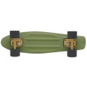 DESKOROLKA FISZKA 7-BRAND GRAY OLIVES