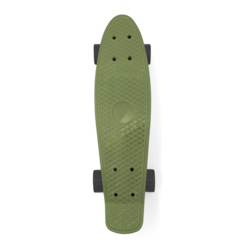 DESKOROLKA FISZKA 7-BRAND GRAY OLIVES DESKOROLKA FISZKA 7-BRAND GRAY OLIVES