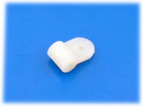 Dźwignia lotek M2,8x6 Dźwignia lotek M2,8x6