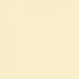 Farba w spray'u - FORD WIMBLEDON WHITE - GLOSS [28132] 85 g - Model Master