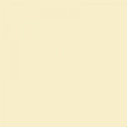 Farba w spray'u - FORD WIMBLEDON WHITE - GLOSS [28132] 85 g - Model Master