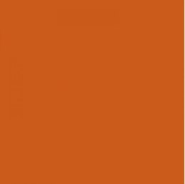 Farba w spray'u R/C Spray Paint 85 g - Metallic Fiery Orange (M) (pomarańczowa) - PACTRA