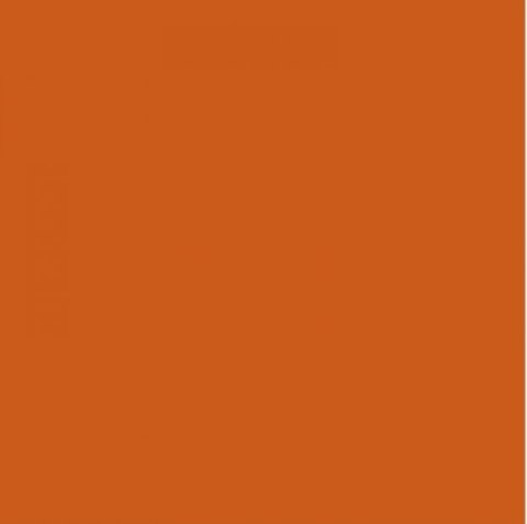 Farba w spray'u R/C Spray Paint 85 g - Metallic Fiery Orange (M) (pomarańczowa) - PACTRA Farba w spray'u R/C Spray Paint 85 g - Metallic Fiery Orange (M) (pomarańczowa) - PACTRA
