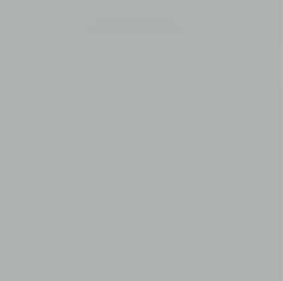 Farba w spray'u R/C Spray Paint 85 g - Metallic Indy Silver (M) (srebrna) - PACTRA