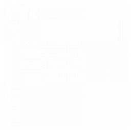 Farba w spray'u R/C Spray Paint 85 g - Pearl White (P) (biała) - PACTRA