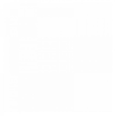 Farba w spray'u R/C Spray Paint 85 g - Pearl White (P) (biała) - PACTRA Farba w spray'u R/C Spray Paint 85 g - Pearl White (P) (biała) - PACTRA