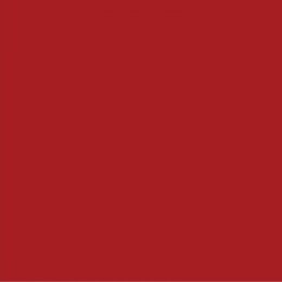 Farba w spray'u R/C Spray Paint 85 g - Rading Red (G) (czerwona) - PACTRA