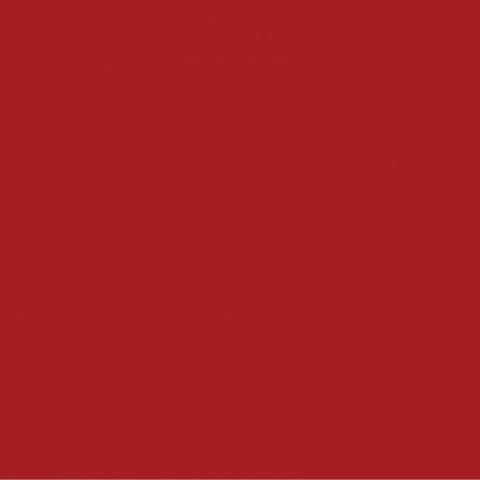 Farba w spray'u R/C Spray Paint 85 g - Rading Red (G) (czerwona) - PACTRA Farba w spray'u R/C Spray Paint 85 g - Rading Red (G) (czerwona) - PACTRA