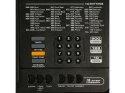 Keyboard Organy 61 Klawiszy Zasilacz MK-812