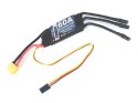 Regulator Redox 60A EVO