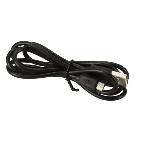 Tor samochodowy wyścigowy policyjny elektryczny + 2 auta klocki konstrukcyjne GD-01 Tor samochodowy wyścigowy policyjny elektryczny + 2 auta klocki konstrukcyjne GD-01