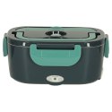 Podgrzewacz do żywności lunch box termos obiadowy