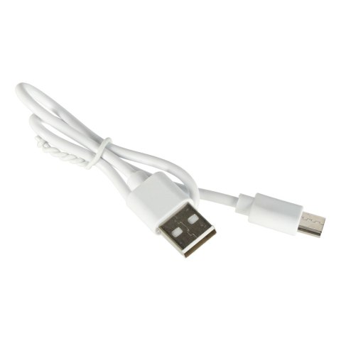 Wiatrak biurkowy wentylator mini ręczny składany wiatraczek przenośny USB zielony Wiatrak biurkowy wentylator mini ręczny składany wiatraczek przenośny USB zielony