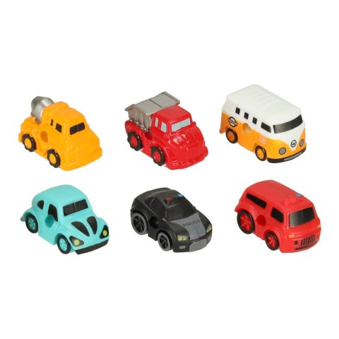 Multifunkcyjny Tor samochodowy kosmiczny parking winda XXL 2w1 Multifunkcyjny Tor samochodowy kosmiczny parking winda XXL 2w1